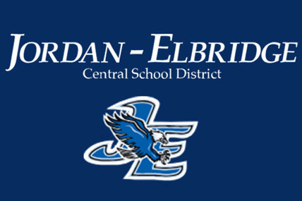 Jordan-Elbridge School